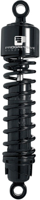 Harley Davidson FX [PROGRESSIVE SUSPENSION] – 412 Series shock absorber