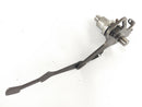 Honda CX 500 E PC06 [1982] - Gearshift mechanism-2