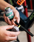 BMW R nineT 1200 Pure [2017-2023] - Bike Grease