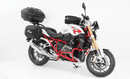 BMW R 1250 R [2019-2025]-C-Bow side carrier-1