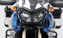 Yamaha XT 1200 Z [2010-2020] - lamp protection grille-2
