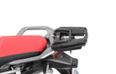 Honda CRF 1000 L Africa TW [2018-2019] - Easyrack-3