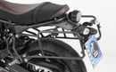 Yamaha XSR 700 [2022-2025]-Case carrier lock-IT-2