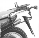 Honda XRV 750 Africa Twin [1993-2003] - suitcase carrier-2