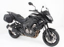 Kawasaki Versys 1000 [2015-2018]-C-Bow side carrier-2