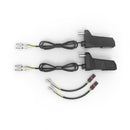 BMW F 900 GS [2023-] - BMW Blinker ADV Pro Vorne (paar)