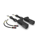 BMW R 12 [2024-2026] - BMW Blinker ADV Pro Vorne (paar)