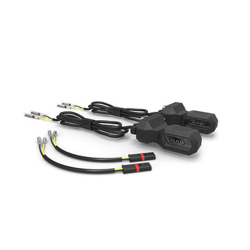 BMW R 12 [2024-2026] - BMW Blinker ADV Pro Short Vorne (paar)