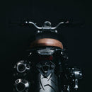 BMW R nineT 1200 Roadster [2014-2023] - Blinker Type One (paar)