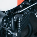 BMW R nineT 1200 Roadster [2014-2023] - Blinker Type One (paar)