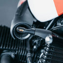 BMW R nineT 1200 Roadster [2014-2023] - Blinker Type One (paar)