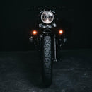 BMW R nineT 1200 Roadster [2014-2023] - Blinker Type One (paar)