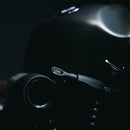BMW R nineT 1200 Pure [2017-2023] - Blinker Type One (paar)