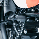 BMW R nineT 1200 Pure [2017-2023] - Blinker Type One (paar)