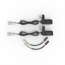 BMW R 12 nineT [2024-2026] - BMW Blinker Type One Short Vorne (paar)