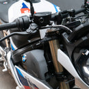 BMW R nineT 1200 Pure [2017-2023] - Blinker Type One Short (paar)
