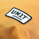 BMW R 120 G/S ADV [2004-2012] - Waterproof inner bag