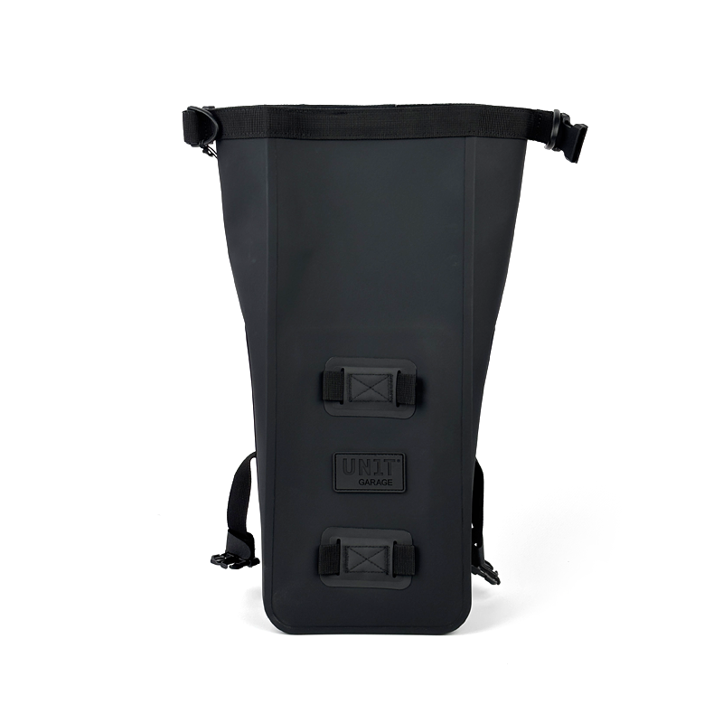 BMW R 1250 GS Adventure [2019-2023] - Khali Drypack 7,5L Tasche