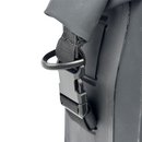 BMW R 1300 GS [2024–2026] - Khali Drypack 7,5L Tasche