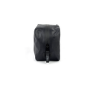 BMW R 1200 GS LC [2013-2018] - Khali wasserdichtes Packwürfel-Set S + M + L