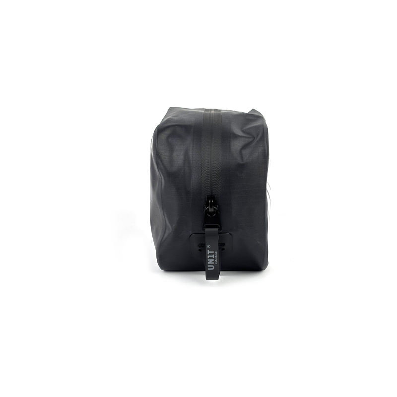 BMW R 1200 GS ADV LC [2014-2018] - Khali wasserdichtes Packwürfel-Set S + M + L