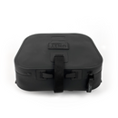 BMW R 1300 GS [2024–2026] - Khali Tailpack Tasche