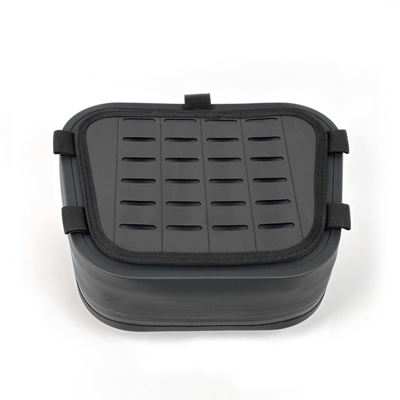 BMW R 1300 GS [2024–2026] - Khali Tailpack Tasche
