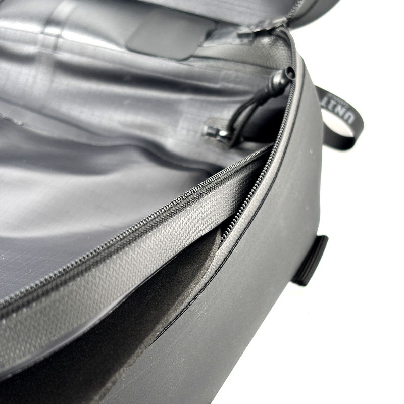 BMW R 1300 GS [2024–2026] - Khali Tailpack Tasche