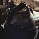 BMW R nineT 1200 Pure [2017-2023] - Khali Universal TPU Tasche