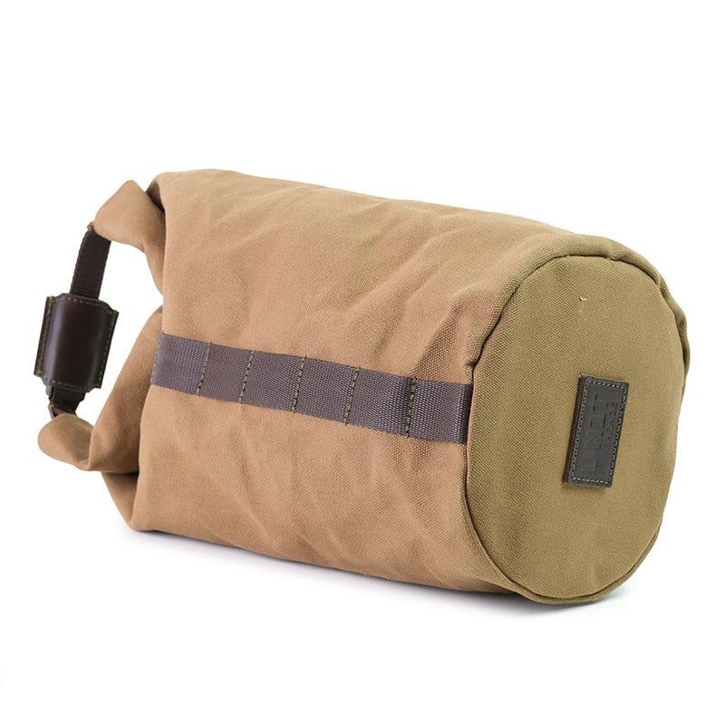 BMW R 12 [2024-2026] - Roll Canvas