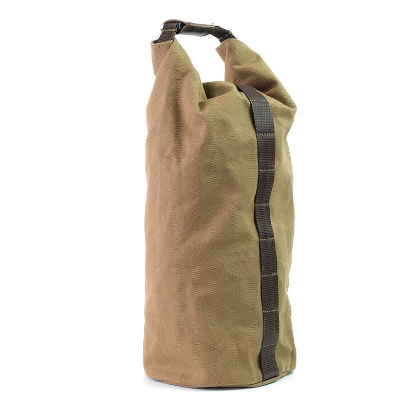 BMW R 1150 GS Adventure [2002-2006] - Rolltasche aus Canvas