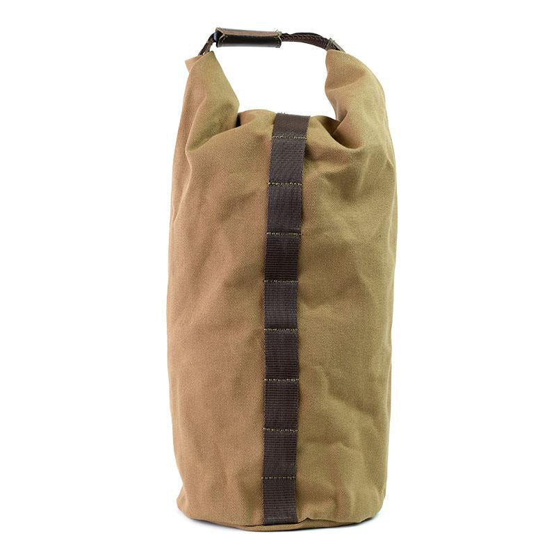 BMW R 1150 GS Adventure [2002-2006] - Rolltasche aus Canvas