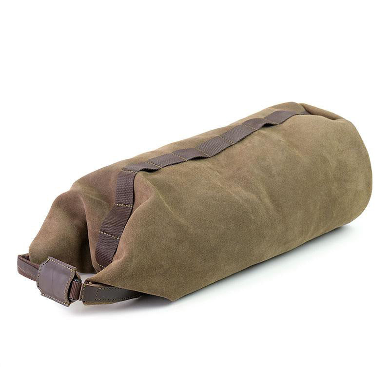 BMW R 12 [2024-2026] - Roll Split Leder