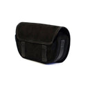 BMW R 1200 GS LC Rad [2013-2019] - Lenkertasche Sahara Split Leder