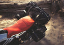 BMW R 12 [2024-2026] - Kalahari Reisetasche 43L Canvas