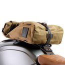 BMW R 12 [2024-2026] - Gobi canvas bag