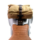 BMW R 12 [2024-2026] - Gobi canvas bag