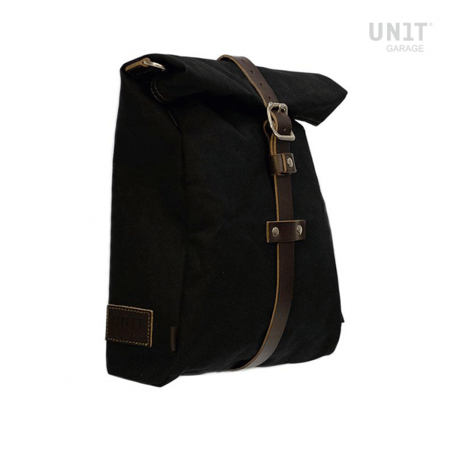 BMW R 12 [2024-2026] - Gobi canvas bag