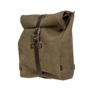 BMW R 1200 GS LC Rad [2013-2019] - Gobi Crust Ledertasche