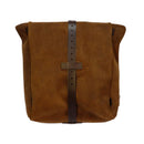 BMW R 120 G/S R [2004-2012] - Gobi Spaltleder-Tasche