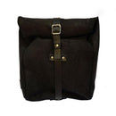 BMW R 120 G/S ADV [2004-2012] - Gobi split leather bag