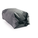 BMW F 900 GS [2023-] - Khali leichte Mehrzweck-18-Liter-Tasche