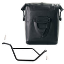 BMW R 850 GS / R 1100 GS / R 1150 GS Adventure [1994-2004] - Khali TPU side bag + frame R 850R-1100R-1150R & GS