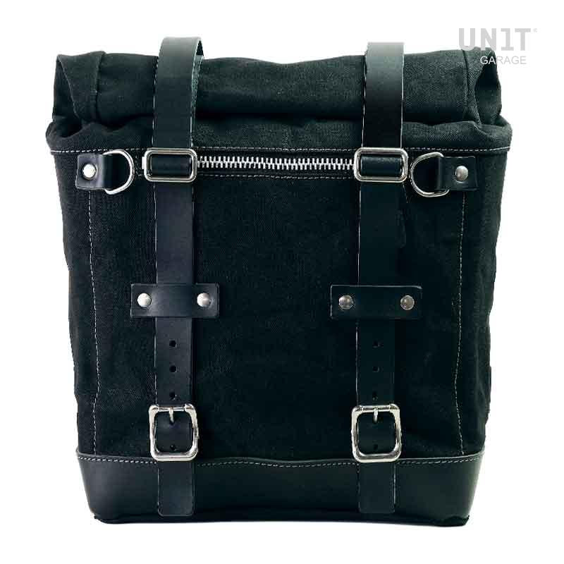 BMW F 850 GS [2018-2024] - Scram Packtasche aus Segeltuch 22L-30L
