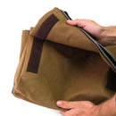 BMW R 1150 GS [1999-2004] - Fezzan Canvas Messenger Bag