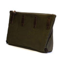 BMW F 900 GS Adventure [2024-] - Fezzan Canvas Messenger Bag