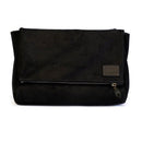BMW R 120 G/S ADV [2004-2012] - Fezzan split leather messenger bag