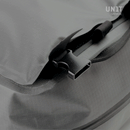 BMW R 1250 GS LC Rad [2019-2023] - Khali 17L Tankrucksack und Mehrzweckrucksack aus TPU
