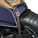 BMW R 12 nineT [2024-2026] - Canvas Tankrucksack