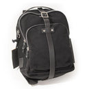 BMW R 850 GS / R 1100 GS / R 1150 GS Adventure [1994-2004] - Canvas Tankrucksack